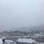 Apartman Au Pied Du Chateau Bouillon