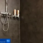 Au Pied Du Chateau Apartamento