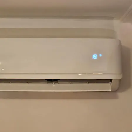 דירה Au Pied Du Chateau *